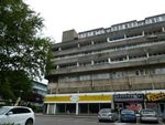 Thumbnail to rent in Commercial Road, Southampton