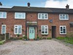 Thumbnail to rent in Bank View, Goostrey, Crewe