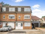 Thumbnail for sale in Ardmore Lane, Buckhurst Hill