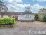 Thumbnail to rent in Greenway Gardens, Braintree