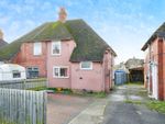 Thumbnail for sale in Kynaston Road, Didcot