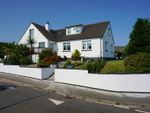 Thumbnail for sale in Stewart Drive, Stornoway