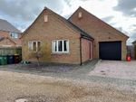 Thumbnail to rent in Barkby Road, Queniborough, Leicester, Leicestershire