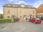 Thumbnail to rent in Abbotsbury Road, Weymouth