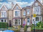 Thumbnail to rent in Steade Road, Sheffield