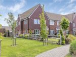 Thumbnail for sale in Stroudley Drive, Burgess Hill, West Sussex
