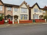 Thumbnail for sale in Knowsley Road, Wallasey