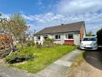 Thumbnail for sale in 1 Leven Place, Kinross