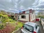 Thumbnail for sale in Swanborough Road, Newton Abbot