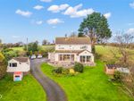 Thumbnail for sale in Station Road, Loddiswell, Kingsbridge