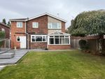 Thumbnail to rent in Longfield Drive, Doncaster