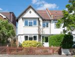 Thumbnail for sale in Derby Road, Surbiton
