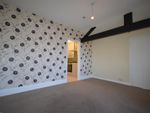 Thumbnail to rent in St. Georges Avenue, Northampton