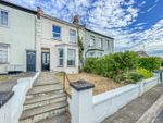 Thumbnail for sale in Eastwood Road, Rayleigh