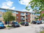 Thumbnail for sale in Wellspring Crescent, Wembley Park, Wembley