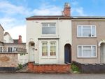 Thumbnail to rent in Charlotte Street, Rugby
