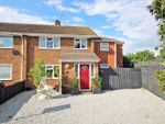 Thumbnail for sale in Mount Pleasant Road, Clapham, Bedford, Bedfordshire