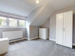 Thumbnail to rent in Haringey Park, London