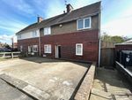 Thumbnail to rent in Rowley Crescent, Durham