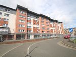 Thumbnail to rent in Finlay Drive, Glasgow