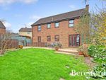 Thumbnail for sale in Craiston Way, Chelmsford