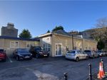 Thumbnail to rent in Alexander House, James Street West, Bath, Bath And North East Somerset