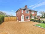 Thumbnail to rent in Rose Cottages, Somerford