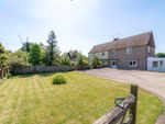 Thumbnail to rent in Westwell Lane, Westwell