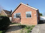 Thumbnail for sale in St. Walstans Road, Taverham, Norwich