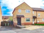 Thumbnail for sale in Westfield Way, Bradley Stoke, Bristol, South Gloucestershire