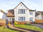 Thumbnail for sale in Overhill Way, Patcham, Brighton