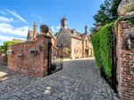 Thumbnail for sale in Clyffe Pypard, Swindon, Wiltshire