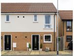 Thumbnail for sale in Cherry Paddocks, Cherry Willingham, Lincoln