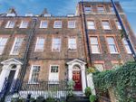 Thumbnail to rent in Clapton Terrace, London