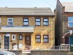 Thumbnail for sale in Hitcham Road, Walthamstow, London