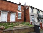 Thumbnail to rent in Sutton Road, Kidderminster