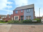 Thumbnail to rent in Packington Road, Hilton, Derby