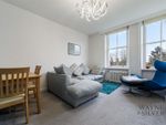 Thumbnail to rent in Mapesbury Road, Willesden
