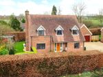 Thumbnail to rent in The Willows, The Hollow, Chirton, Devizes