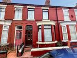 Thumbnail for sale in Elmdale Road, Orrel Park, Liverpool