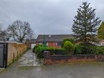 Thumbnail for sale in Leigh End, Glazebury, Warrington