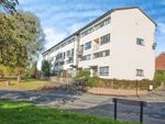 Thumbnail for sale in Dartmouth Court, Hereford