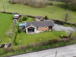 Thumbnail to rent in Aberhafesp, Newtown, Powys