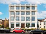 Thumbnail to rent in Martell Road, London
