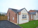 Thumbnail to rent in Lampman Way, Costhorpe, Worksop