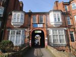 Thumbnail for sale in Tower Road West, St. Leonards-On-Sea