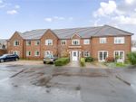 Thumbnail for sale in Cremorne Place, King George Avenue, Petersfield, Hampshire