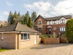 Thumbnail for sale in Greenlaw Drive, Newton Mearns, Glasgow