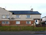 Thumbnail to rent in 5 Criffel Avenue, Lincluden, Dumfries