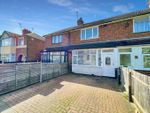 Thumbnail for sale in Hazelwood Close, Luton, Bedfordshire